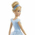 Кукла Mattel HLW06 29 cm