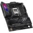 Фото #2 товара ASUS ROG Strix X670E-E Gaming, AMD X670E-Mainboard - Sockel AM5