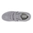 Фото #4 товара Propet Tour Walker Strap Womens Grey Sneakers Casual Shoes W3902