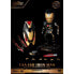 Фото #4 товара MARVEL Avengers Iron Man Limited Edition Figure