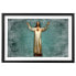 Фото #1 товара Bild Blessing Jesus