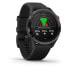 GARMIN Approach® S62 Bundle Watch