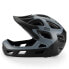 Фото #3 товара GES D-Scent downhill helmet