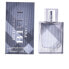 Фото #2 товара Мужская парфюмерия Brit for Him Burberry EDT