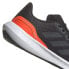 Фото #4 товара Adidas Runfalcon 3.0 M HP7550 running shoes