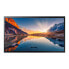 Фото #1 товара Монитор Videowall Samsung LH55QMBTBGCXEN 55"