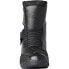Фото #4 товара RST Axiom Mid WP CE Motorcycle Boots