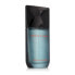 Фото #2 товара Мужская парфюмерия Issey Miyake Fusion d'Issey 100 ml