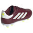 Фото #5 товара Бутсы футбольные Adidas Copa Pure 2 League