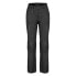 Фото #1 товара SPIDI Traveller 3 Evo pants