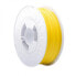 Фото #1 товара Filament Print-Me EcoLine PLA 1,75mm 1kg - Lemon Drop