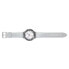 SAMSUNG Galaxy Watch 6 Classic 47 mm smartwatch