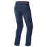 Фото #2 товара SEVENTY DEGREES SD.PJ14 Slim jeans