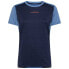 Фото #2 товара LA SPORTIVA Sunfire short sleeve T-shirt