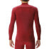 UYN Evolutyon Turtle Neck Long Sleeve Base Layer