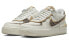 Nike Air Force 1 Low Shadow "Leopard" CI0919-120 Sneakers