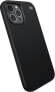Фото #1 товара Чехол для смартфона Speck Presidio2 Pro| Apple iPhone 12 Max| черный/черный