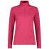 Фото #1 товара CMP 30L1086 Sweater