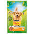 PURINA NESTLE Purina Friskies Balance 10kg Dog Food