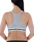 ფოტო #2 პროდუქტის Women's Original Nursing Bra