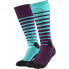 Фото #1 товара DYNAFIT FT Graphic socks