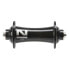 Фото #1 товара NOVATEC A141SB Front Hub