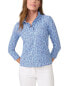 J.Mclaughlin Durham Top Women's Xs