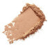 Bronzing powder Hoola Lite (Matte Bronze r) 8 g