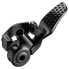 Фото #1 товара Седло велосипедное KS KG Drop 1.0 Road/Gravel Seatpost Remote Lever