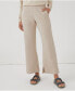 ფოტო #3 პროდუქტის Women's Organic Cotton Airplane Pant - 29" Inseam