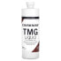 TMG Liquid, Natural Raspberry, 16 fl oz (473 ml)