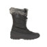 Kamik Winterstiefel Momentum 3