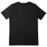 O´NEILL N02476 N02476 short sleeve T-shirt