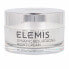 DYNAMIC RESURFACING night cream 50 ml