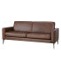 Фото #1 товара Sofa Crove (3-Sitzer)