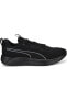 Фото #1 товара Кроссовки женские PUMA Resolve Modern Low