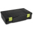 Фото #1 товара MATRIX FISHING 16 Compartment Deep Tackle Box