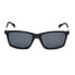 Фото #8 товара Очки Adidas SP0052-5602A Sunglasses