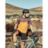 Фото #3 товара BICYCLE LINE Agordo short sleeve jersey