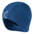 Фото #1 товара MONTURA Winter Cap