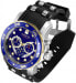 Invicta Pro Diver - Scuba Stainless Steel Men's Quartz Watch