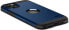 Spigen Spigen Tough Armor MagSafe, navy blue - iPhone 15