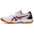 Фото #6 товара Asics Gelrocket 10