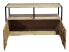 Фото #2 товара Sideboard Kommode NagarIII