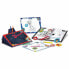 Colouring Activity Box Lisciani Giochi La Pat'Patrol Rucksack