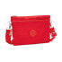 Фото #4 товара Сумка KIPLING Riri L Crossbody