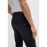 BOSS H-Delaware 10248716 jeans