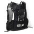 Фото #2 товара SILVA Strive Light 5 XS/S Hydration Vest
