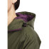 Фото #8 товара TRESPASS Qikpac jacket