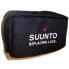 Фото #1 товара SUUNTO Computer Bag